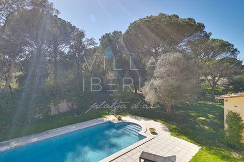 Villa i Bufaganyes, Gerona, Bufaganyes - € 1.400.000 | Ref: 295 - foto 41