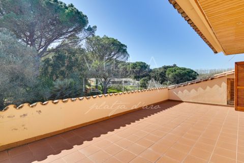 Villa i Bufaganyes, Gerona, Bufaganyes - € 1.400.000 | Ref: 295 - foto 42