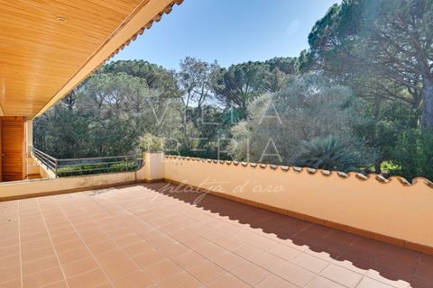 Villa i Bufaganyes, Gerona, Bufaganyes - € 1.400.000 | Ref: 295 - foto 43