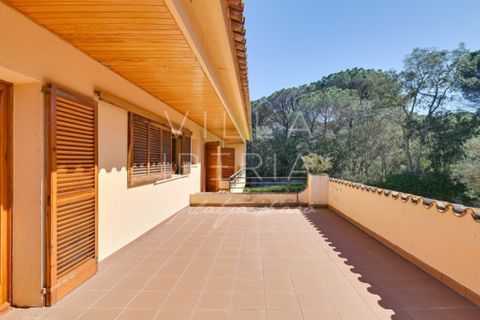 Villa i Bufaganyes, Gerona, Bufaganyes - € 1.400.000 | Ref: 295 - foto 44