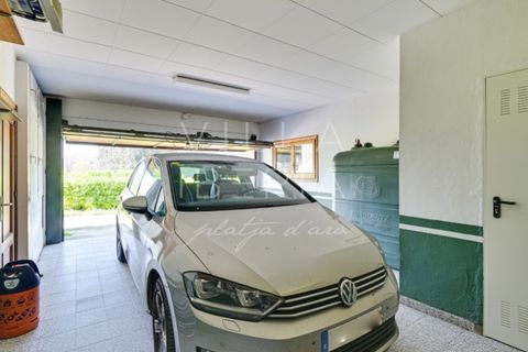 Villa i Bufaganyes, Gerona, Bufaganyes - € 1.400.000 | Ref: 295 - foto 45