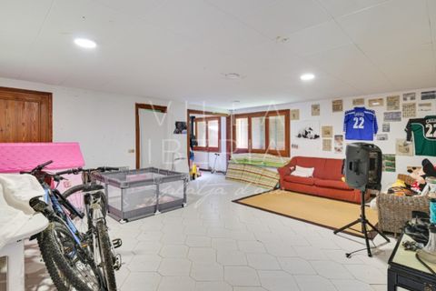Villa i Bufaganyes, Gerona, Bufaganyes - € 1.400.000 | Ref: 295 - foto 46