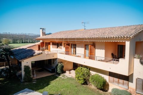 Villa i Bufaganyes, Gerona, Bufaganyes - € 1.400.000 | Ref: 295 - foto 48