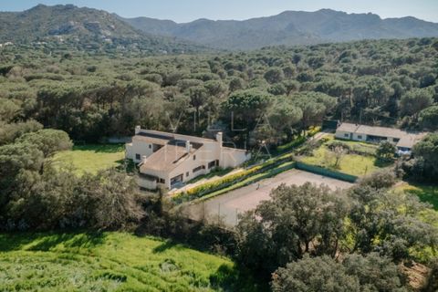 Villa i Bufaganyes, Gerona, Bufaganyes - € 1.400.000 | Ref: 295 - foto 50