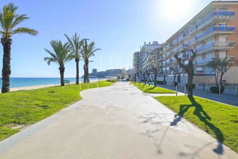 Lejlighed i Calonge, Gerona, Calonge - € 750.000 | Ref: 1141 - foto 6