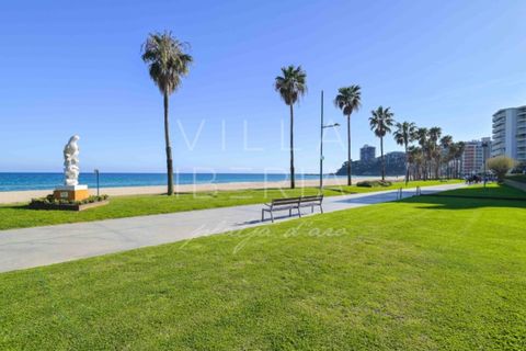 Lejlighed i Calonge, Gerona, Calonge - € 750.000 | Ref: 1141 - foto 7