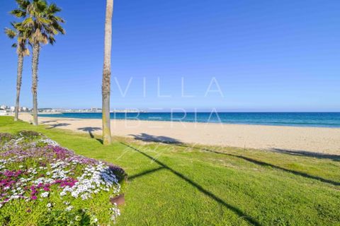 Lejlighed i Calonge, Gerona, Calonge - € 750.000 | Ref: 1141 - foto 10