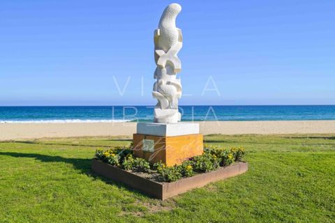 Lejlighed i Calonge, Gerona, Calonge - € 750.000 | Ref: 1141 - foto 11