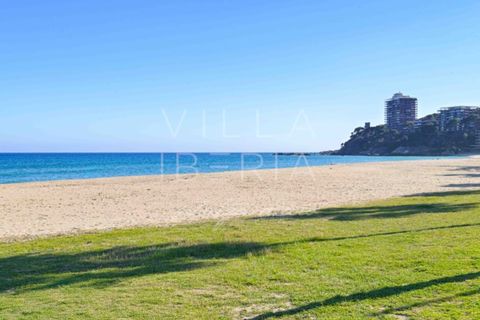 Lejlighed i Calonge, Gerona, Calonge - € 750.000 | Ref: 1141 - foto 12