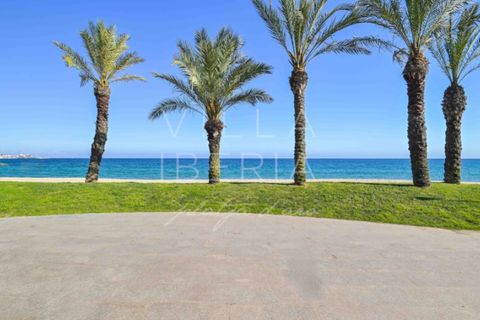 Lejlighed i Calonge, Gerona, Calonge - € 750.000 | Ref: 1141 - foto 14