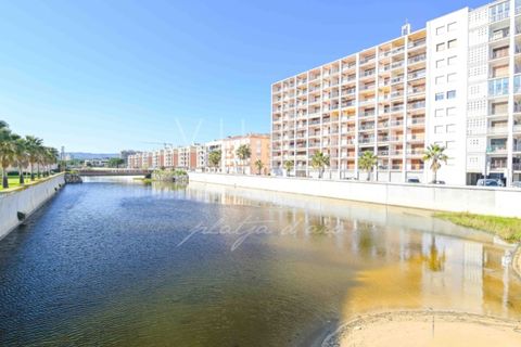 Lejlighed i Calonge, Gerona, Calonge - € 750.000 | Ref: 1141 - foto 15