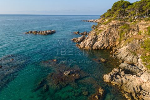 Lejlighed i Calonge, Gerona, Calonge - € 750.000 | Ref: 1141 - foto 19