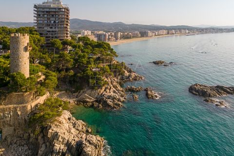 Lejlighed i Calonge, Gerona, Calonge - € 750.000 | Ref: 1141 - foto 21