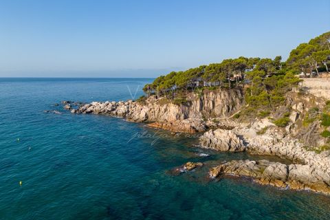 Lejlighed i Calonge, Gerona, Calonge - € 750.000 | Ref: 1141 - foto 22