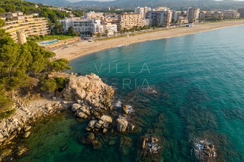 Lejlighed i Calonge, Gerona, Calonge - € 750.000 | Ref: 1141 - foto 23