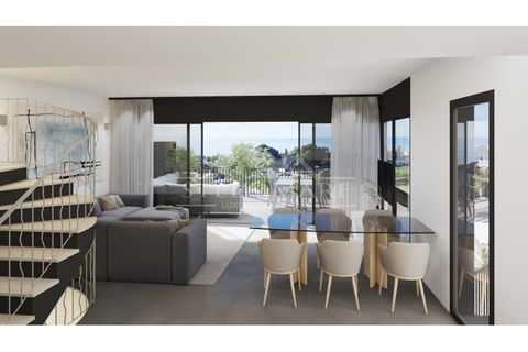 Villa i Nerja, Malaga, Nerja - € 650.000 | Ref: LIVE NERJA V8-2017 - foto 6