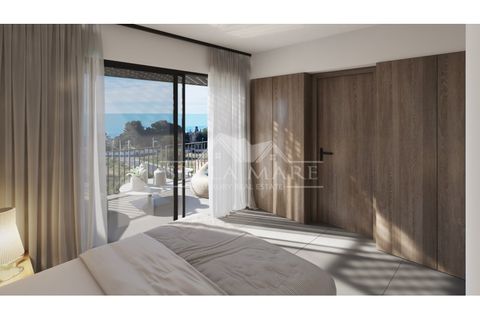 Villa i Nerja, Malaga, Nerja - € 650.000 | Ref: LIVE NERJA V8-2017 - foto 7