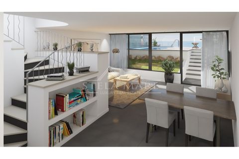 Villa i Nerja, Malaga, Nerja - € 650.000 | Ref: LIVE NERJA V8-2017 - foto 8