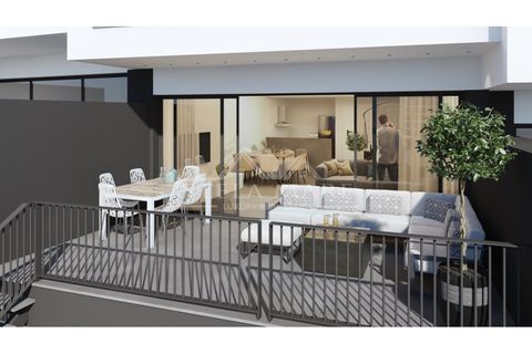 Villa i Nerja, Malaga, Nerja - € 650.000 | Ref: LIVE NERJA V8-2017 - foto 9