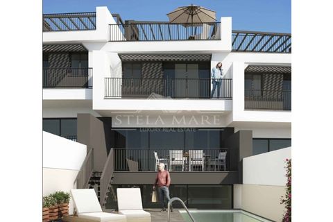 Villa i Nerja, Malaga, Nerja - € 650.000 | Ref: LIVE NERJA V8-2017 - foto 12
