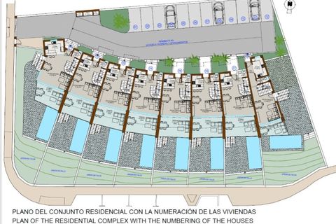 Villa i Nerja, Malaga, Nerja - € 650.000 | Ref: LIVE NERJA V8-2017 - foto 15
