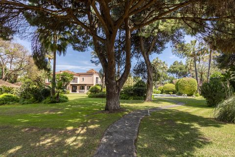 Villa i Estepona, Malaga, Estepona - € 13.500.000 | Ref: R112-09283 - foto 6