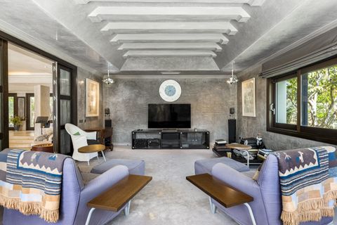 Villa i Estepona, Malaga, Estepona - € 13.500.000 | Ref: R112-09283 - foto 11