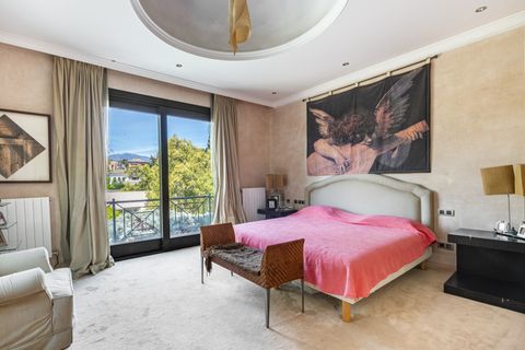 Villa i Estepona, Malaga, Estepona - € 13.500.000 | Ref: R112-09283 - foto 20