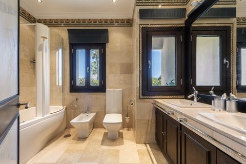 Villa i Estepona, Malaga, Estepona - € 13.500.000 | Ref: R112-09283 - foto 21