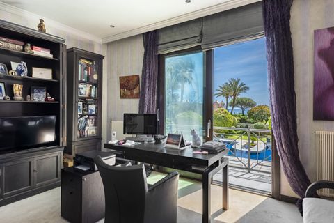 Villa i Estepona, Malaga, Estepona - € 13.500.000 | Ref: R112-09283 - foto 30