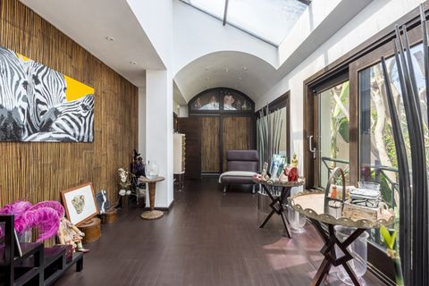 Villa i Estepona, Malaga, Estepona - € 13.500.000 | Ref: R112-09283 - foto 31