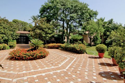 Villa i Estepona, Malaga, Estepona - € 13.500.000 | Ref: R112-09283 - foto 32