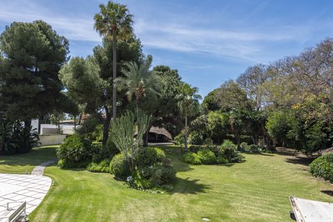 Villa i Estepona, Malaga, Estepona - € 13.500.000 | Ref: R112-09283 - foto 37