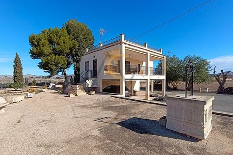 Villa i Murcia, Murcia, Murcia - € 395.000 | Ref: DNV0561 - foto 1