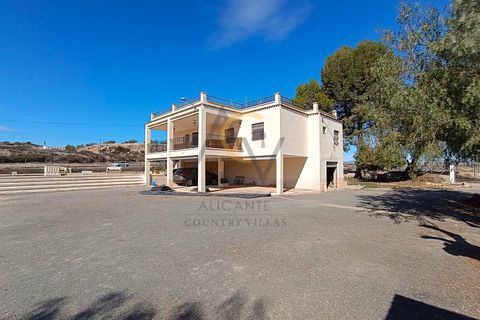 Villa i Murcia, Murcia, Murcia - € 395.000 | Ref: DNV0561 - foto 2