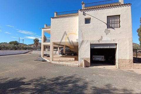 Villa i Murcia, Murcia, Murcia - € 395.000 | Ref: DNV0561 - foto 3