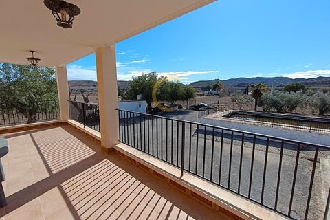 Villa i Murcia, Murcia, Murcia - € 395.000 | Ref: DNV0561 - foto 4