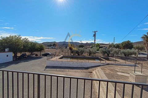 Villa i Murcia, Murcia, Murcia - € 395.000 | Ref: DNV0561 - foto 5