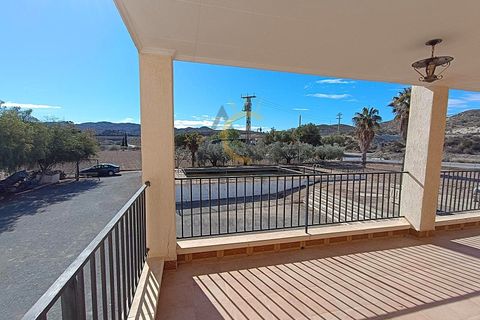 Villa i Murcia, Murcia, Murcia - € 395.000 | Ref: DNV0561 - foto 6