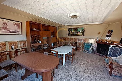 Villa i Murcia, Murcia, Murcia - € 395.000 | Ref: DNV0561 - foto 7
