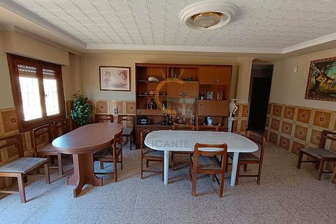 Villa i Murcia, Murcia, Murcia - € 395.000 | Ref: DNV0561 - foto 8