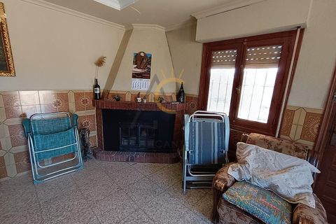 Villa i Murcia, Murcia, Murcia - € 395.000 | Ref: DNV0561 - foto 9