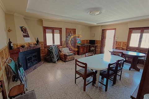 Villa i Murcia, Murcia, Murcia - € 395.000 | Ref: DNV0561 - foto 10