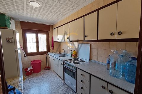Villa i Murcia, Murcia, Murcia - € 395.000 | Ref: DNV0561 - foto 11