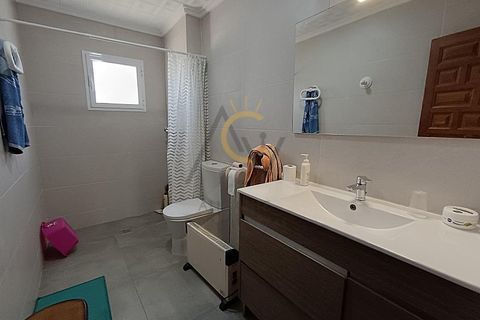 Villa i Murcia, Murcia, Murcia - € 395.000 | Ref: DNV0561 - foto 12