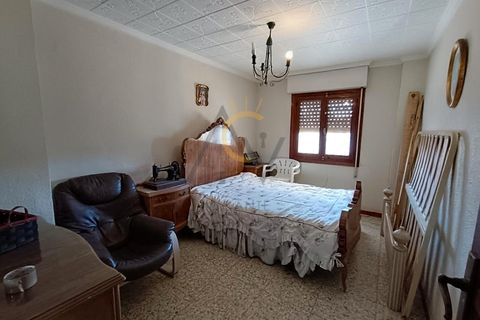 Villa i Murcia, Murcia, Murcia - € 395.000 | Ref: DNV0561 - foto 13