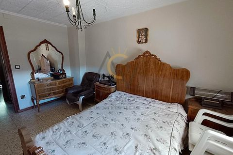 Villa i Murcia, Murcia, Murcia - € 395.000 | Ref: DNV0561 - foto 14