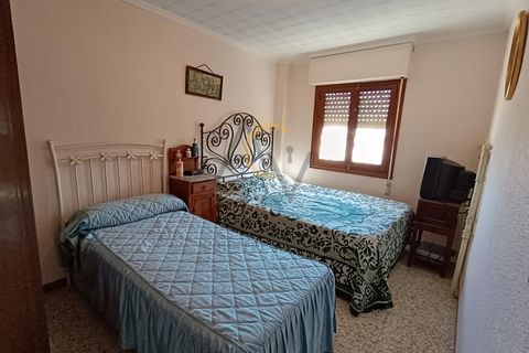 Villa i Murcia, Murcia, Murcia - € 395.000 | Ref: DNV0561 - foto 15