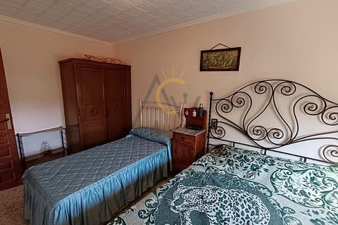 Villa i Murcia, Murcia, Murcia - € 395.000 | Ref: DNV0561 - foto 16