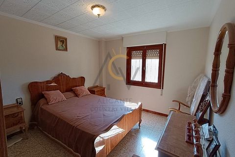 Villa i Murcia, Murcia, Murcia - € 395.000 | Ref: DNV0561 - foto 17
